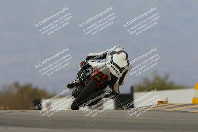 media/Mar-14-2025-2WTD (Fri) [[1c2b4792eb]]/3-B Group/Session 3 (Turn 16)/